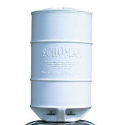 Echomax 230 Midi White Basemount Version - Image