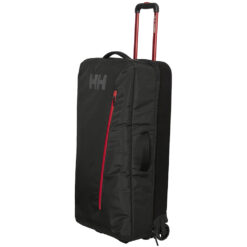 Helly Hansen Sport Expedition Trolly 100L - Image
