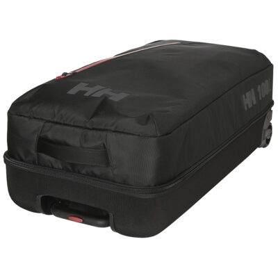 Helly Hansen Sport Expedition Trolly 100L - Image