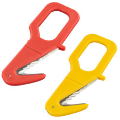 MAC Line Cutter Safety Knife TS05 - Image