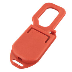MAC Line Cutter Safety Knife TS05 - Red