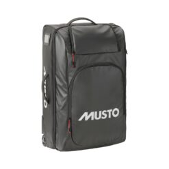 Musto 80L Wheeled Trolley Bag - Image
