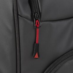 Musto 80L Wheeled Trolley Bag - Image