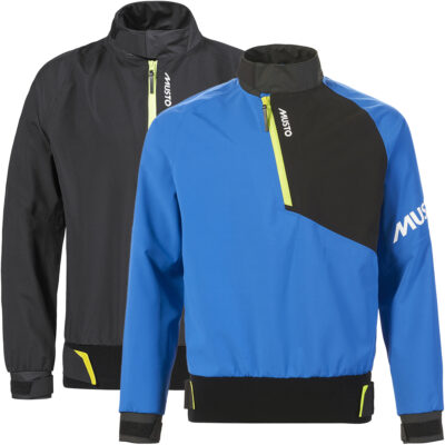 Musto Championship Smock 2.0 - Image