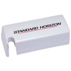 Standard Horizon Sun Cover for GX2400, GX2200 - Image