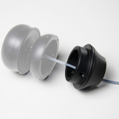 Calypso 39mm Pole Adapter - Image