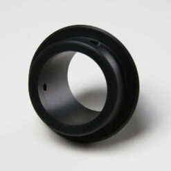 Calypso 39mm Pole Adapter - Image