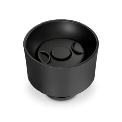 Dometic 360 Cap for Thermo Bottle - Image