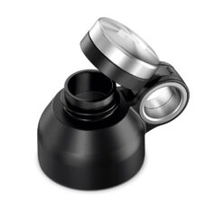 Dometic Drinking Cap for Thermo Bottle - Image
