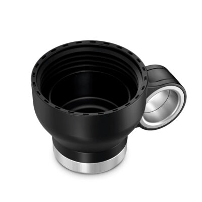 Dometic Drinking Cap for Thermo Bottle - Image