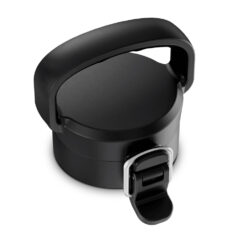 Dometic Handle Cap for Thermo Bottle - Image