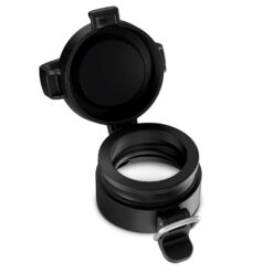 Dometic Handle Cap for Thermo Bottle - Image