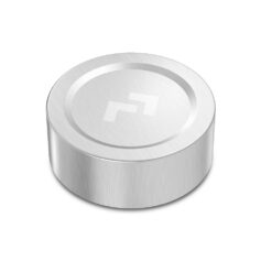 Dometic Stainless Cap for Thermo Bottles - Image