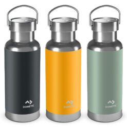 Dometic Thermo Bottle 480ml - Image