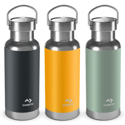 Dometic Thermo Bottle 480ml - Image