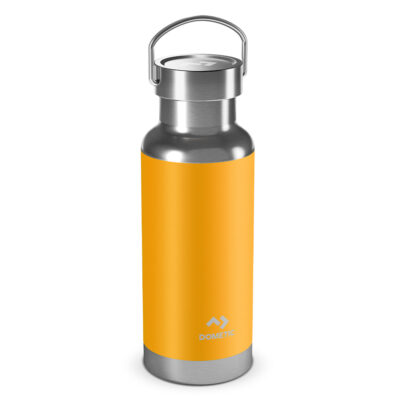 Dometic Thermo Bottle 480ml - Glow