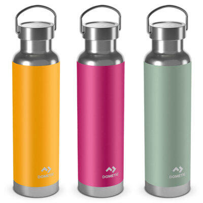 Dometic Thermo Bottle 660ml - Image
