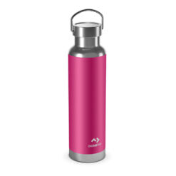 Dometic Thermo Bottle 660ml - Orchid