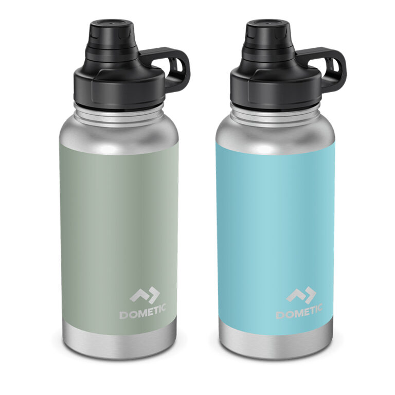 Dometic Thermo Bottle 900ml - Image