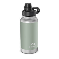 Dometic Thermo Bottle 900ml - Moss