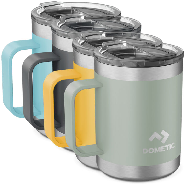 Dometic Thermo Cup 450ml - Image