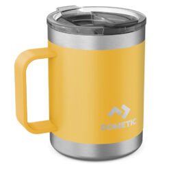 Dometic Thermo Cup 450ml - Glow