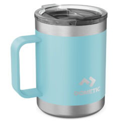 Dometic Thermo Cup 450ml - Lagune