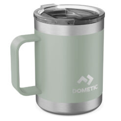 Dometic Thermo Cup 450ml - Moss