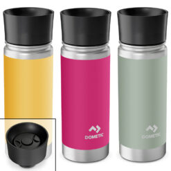 Dometic Thermo Bottle 500ml - Image