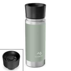 Dometic Thermo Bottle 500ml - Moss