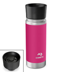 Dometic Thermo Bottle 500ml - Orchid