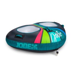 Jobe Double Trouble Towable 2P Limited Edition - 50 Year Special - Image
