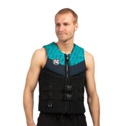 Jobe Neoprene Vest Limited Edition - 50 Year Special - 50 Year Special