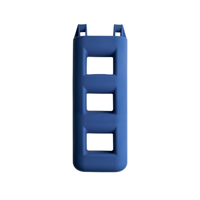 Majoni Step Stair Fender - Blue