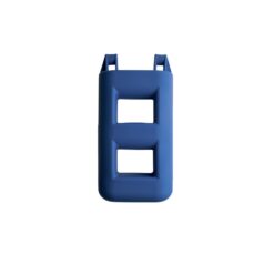 Majoni Step Stair Fender - Blue