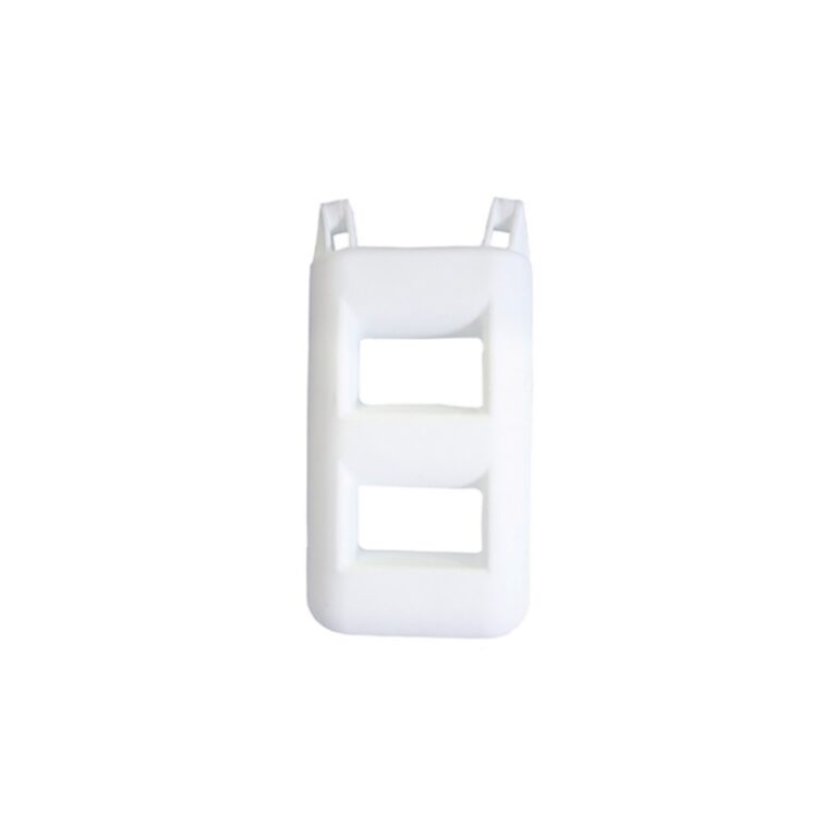 Majoni Step Stair Fender - White