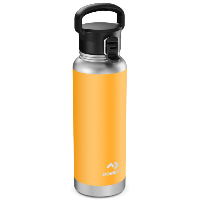 Dometic Thermo Bottle 1200ml - Glow