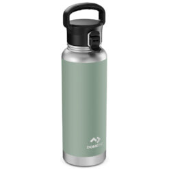 Dometic Thermo Bottle 1200ml - Moss