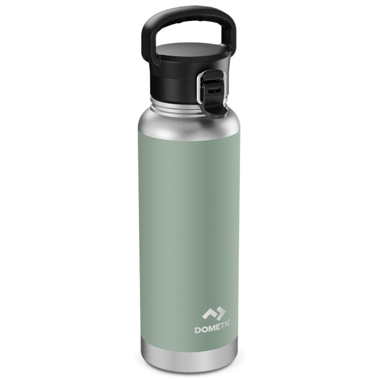 Dometic Thermo Bottle 1200ml - Moss