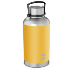Dometic Thermo Bottle 1920ml - Image