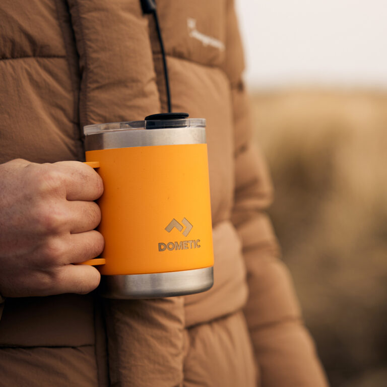 Dometic Thermo Cup 450ml - Image