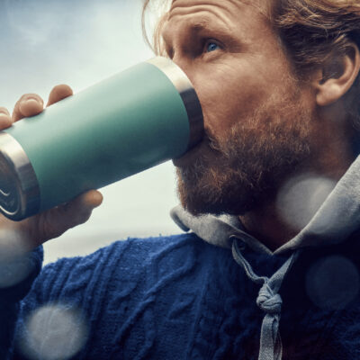 Dometic Thermo Tumbler 600ml - Image