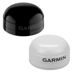 Garmin GPS 24XD Dual Frequency Antenna & Heading Sensor - Image