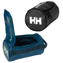 Helly Hansen Wash Bag 2 - Image