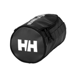 Helly Hansen Wash Bag 2 - Black