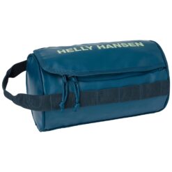 Helly Hansen Wash Bag 2 - Deep Dive