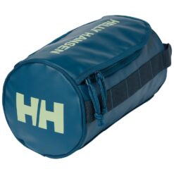 Helly Hansen Wash Bag 2 - Deep Dive