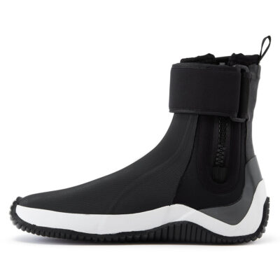 Junior Gill Aero Boot 2025 - Image