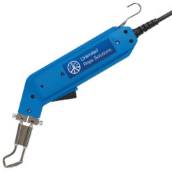 Seago Rope Cutter Mains Powered - Image
