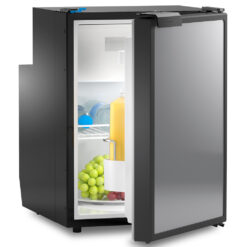 Dometic CRE 50E Refrigerator - Fridge / Freezer - Image